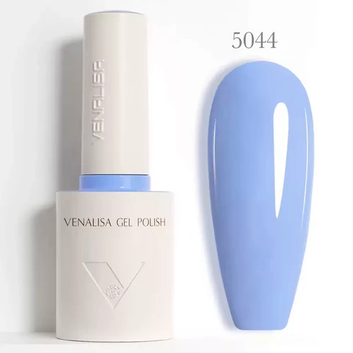 Venalisa / 10ml / 5044