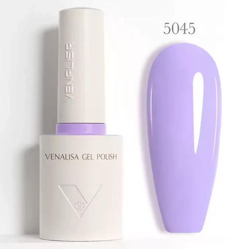 Venalisa / 10ml / 5045