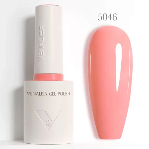 Venalisa / 10ml / 5046