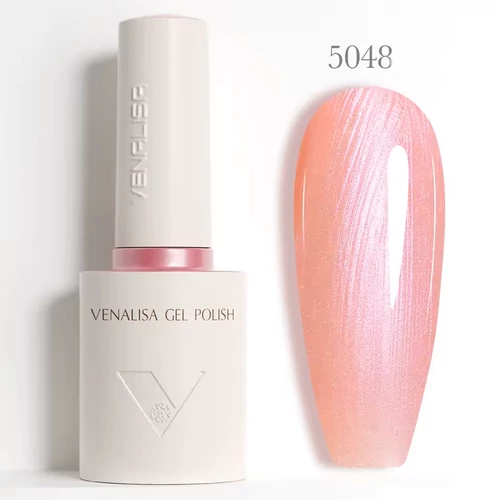 Venalisa / 10ml / 5048
