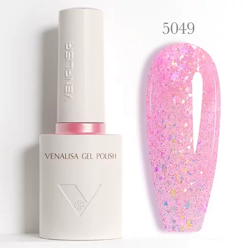 Venalisa / 10ml / 5049