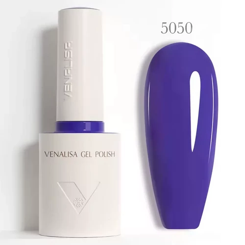 Venalisa / 10ml / 5050