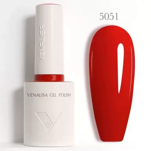 Venalisa / 10ml / 5051