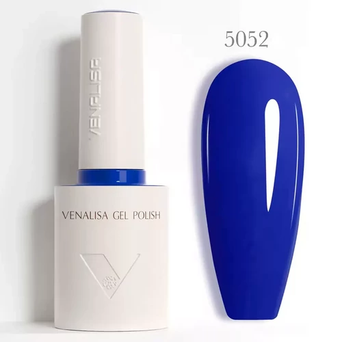 Venalisa / 10ml / 5052
