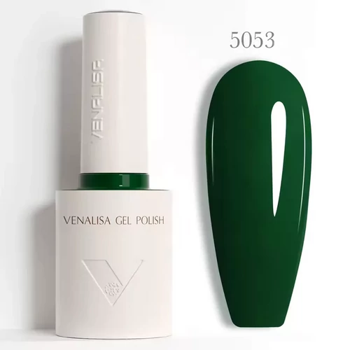 Venalisa / 10ml / 5053