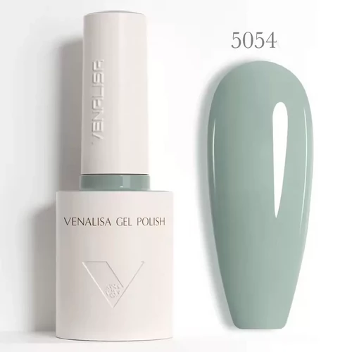 Venalisa / 10ml / 5054