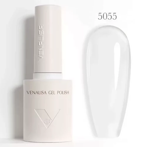 Venalisa / 10ml / 5055