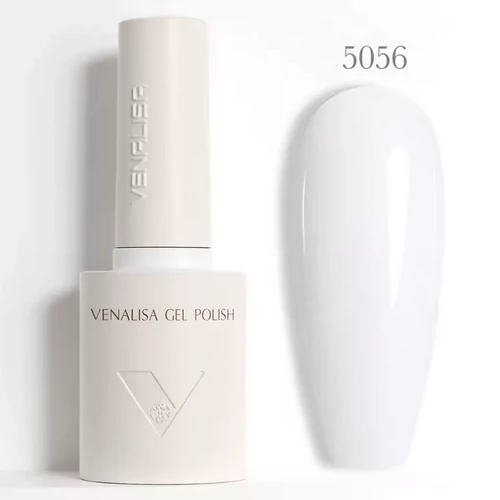 Venalisa / 10ml / 5056