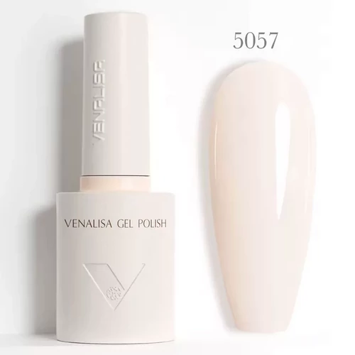 Venalisa / 10ml / 5057