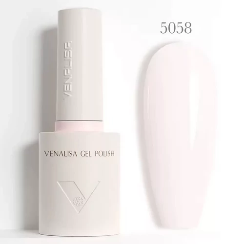 Venalisa / 10ml / 5058
