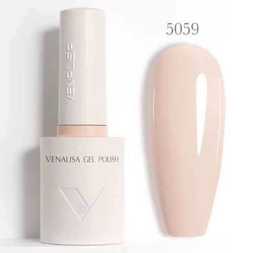 Venalisa / 10ml / 5059