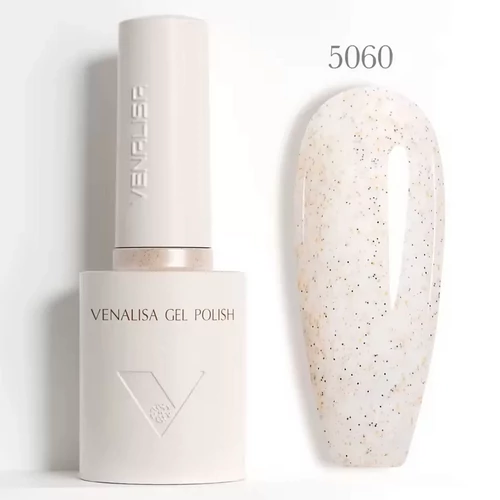 Venalisa / 10ml / 5060