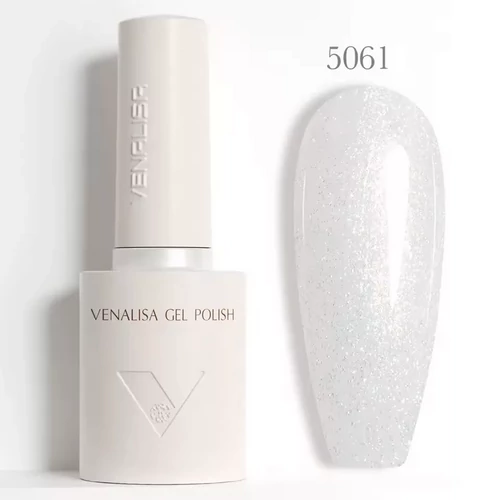 Venalisa / 10ml / 5061