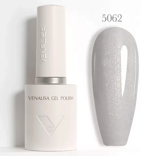 Venalisa / 10ml / 5062