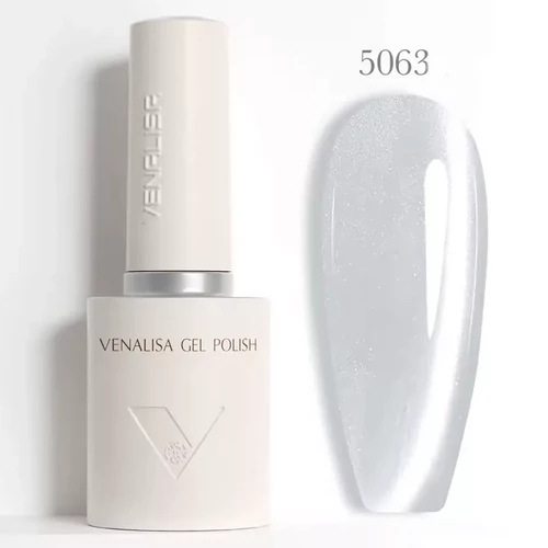 Venalisa / 10ml / 5063