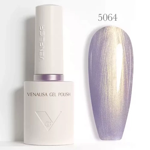 Venalisa / 10ml / 5064