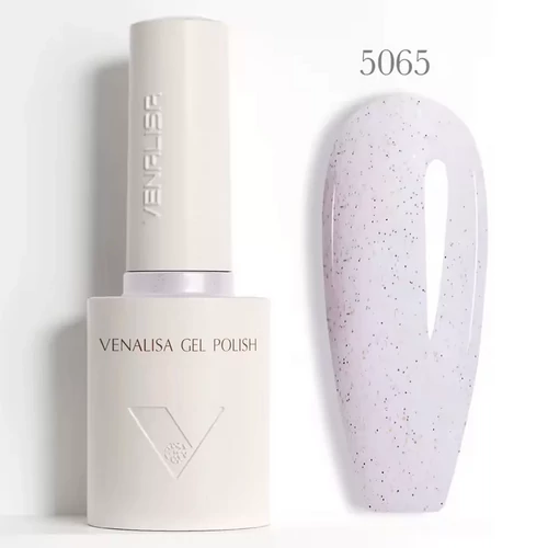 Venalisa / 10ml / 5065
