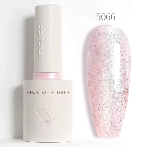 Venalisa / 10ml / 5066