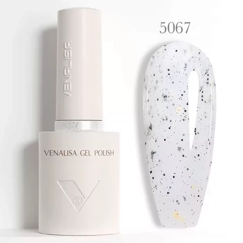 Venalisa / 10ml / 5067