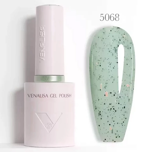 Venalisa / 10ml / 5068