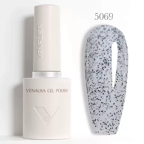 Venalisa / 10ml / 5069