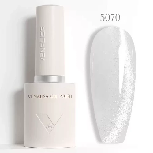 Venalisa / 10ml / 5070