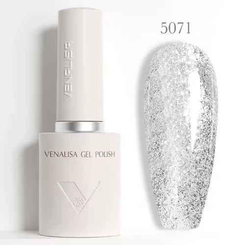 Venalisa / 10ml / 5071