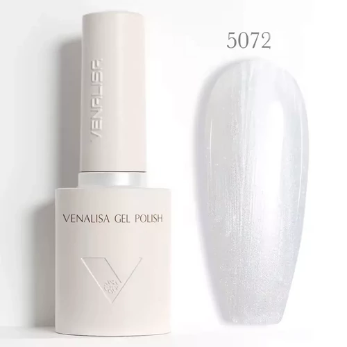 Venalisa / 10ml / 5072