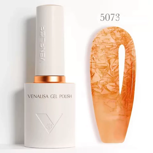 Venalisa / 10ml / 5073
