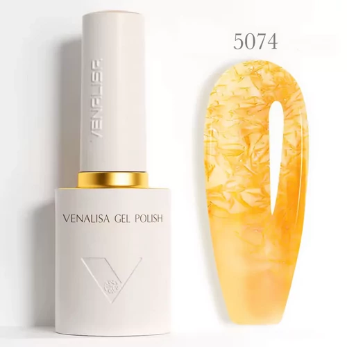 Venalisa / 10ml / 5074