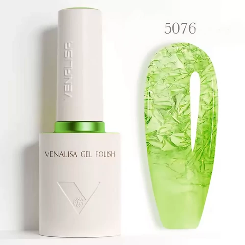Venalisa / 10ml / 5076