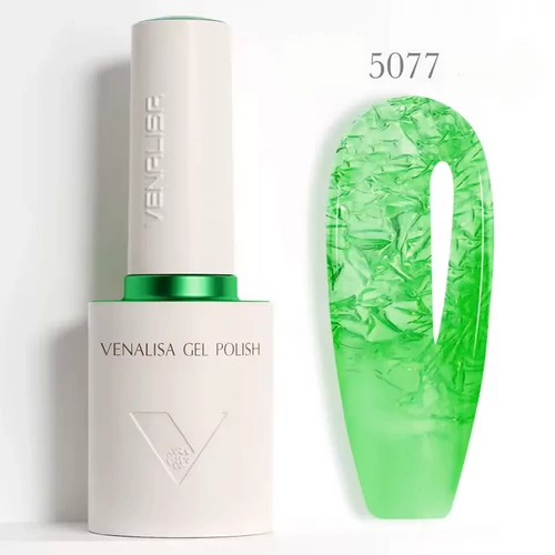 Venalisa / 10ml / 5077