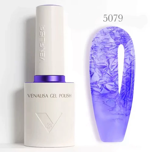 Venalisa / 10ml / 5079