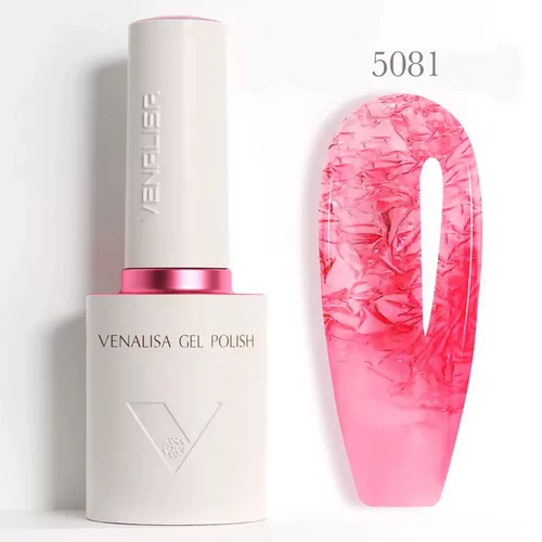 Venalisa / 10ml / 5081