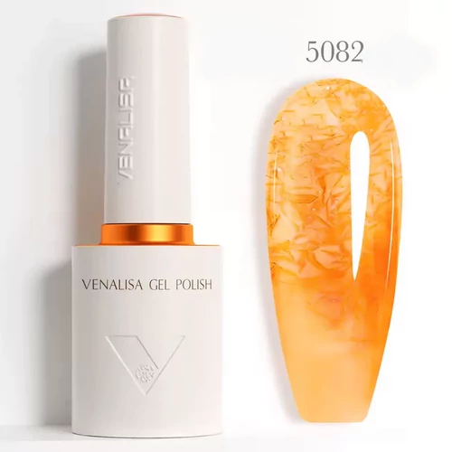 Venalisa / 10ml / 5082