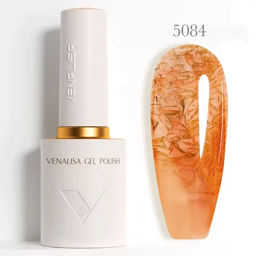 Venalisa / 10ml / 5084