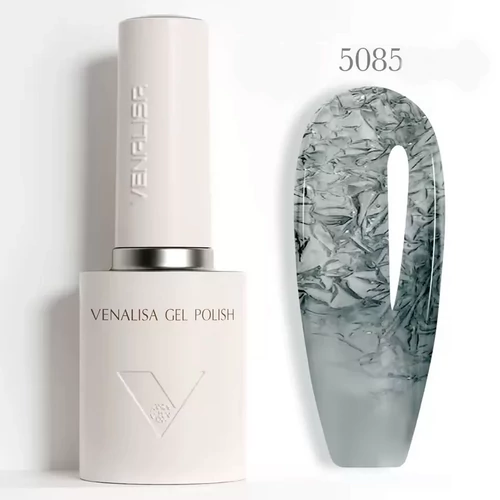 Venalisa / 10ml / 5085