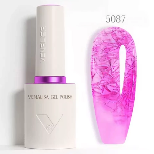 Venalisa / 10ml / 5087