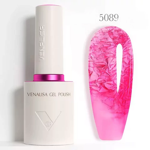 Venalisa / 10ml / 5089