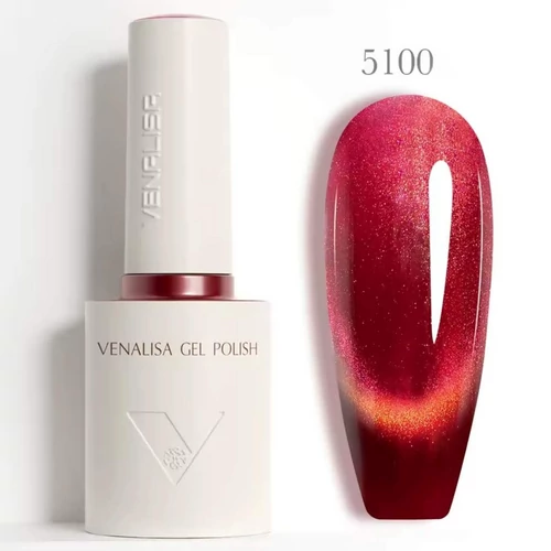 Venalisa / 10ml / 5100