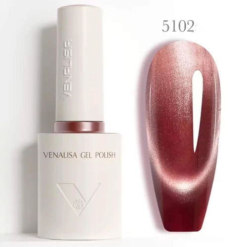 Venalisa / 10ml / 5102