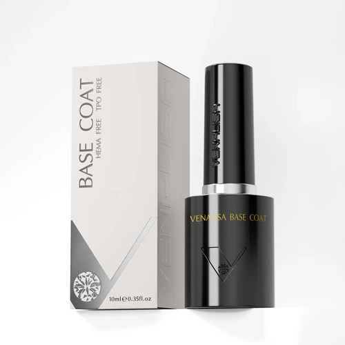 Venalisa / 10ml / Base Coat