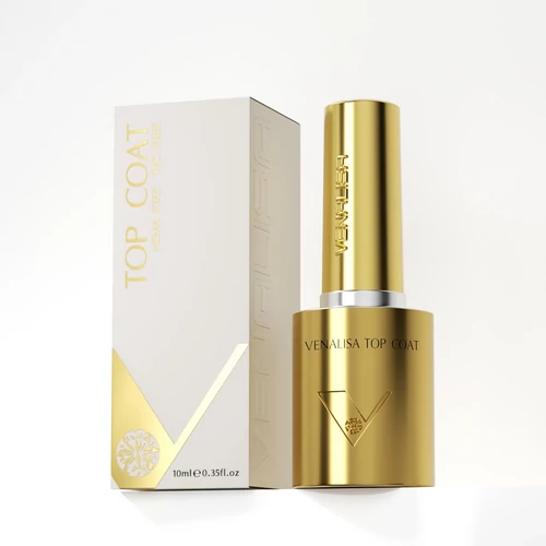 Venalisa / 10ml / Top Coat