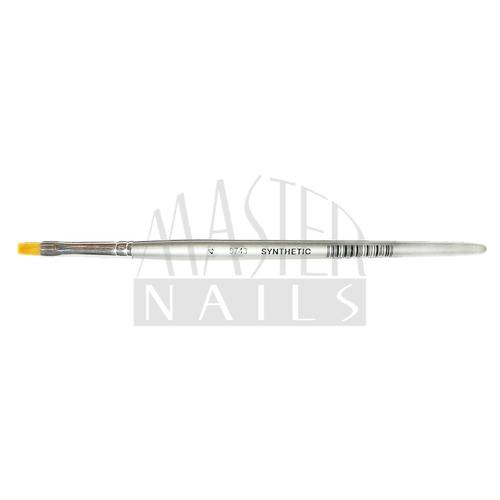 Ecset zselé L4 (9743-4)