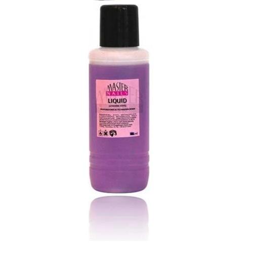 MN Liquid 100ml lila