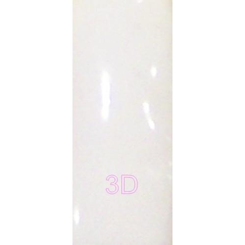 MN színes zselé 5g No.386 3D