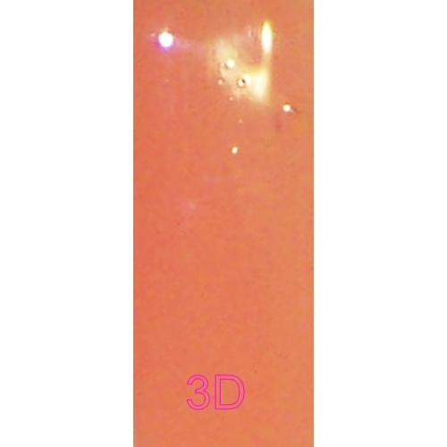MN színes zselé 5g No.394 3D