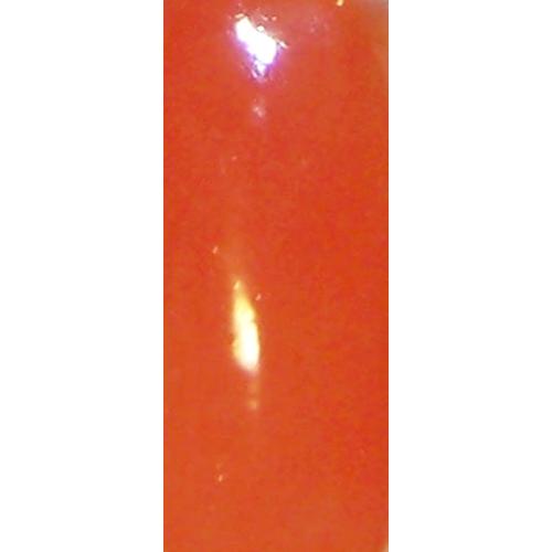 MN Porcelán por színes nr.222