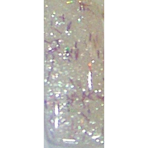 MN színes zselé 5g No.402