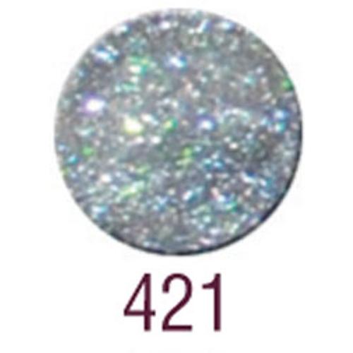 MN színes zselé 5g No.421
